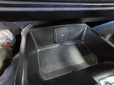Thumbnail of 2023 Oxford White Ford Bronco