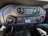 Thumbnail of 2023 Oxford White Ford Bronco