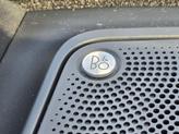 Thumbnail of 2023 Oxford White Ford Bronco