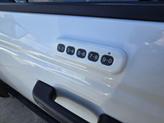 Thumbnail of 2023 Oxford White Ford Bronco