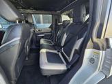 Thumbnail of 2023 Oxford White Ford Bronco