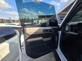 Thumbnail of 2023 Oxford White Ford Bronco