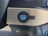 Thumbnail of 2023 Oxford White Ford Bronco