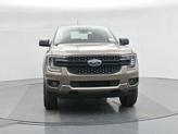 Thumbnail of 2025 Gray Ford Ranger