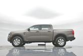 Thumbnail of 2025 Gray Ford Ranger