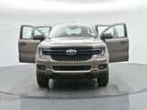 Thumbnail of 2025 Gray Ford Ranger