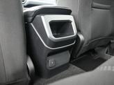 Thumbnail of 2025 Gray Ford Ranger