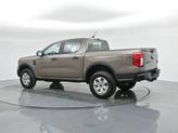 Thumbnail of 2025 Gray Ford Ranger