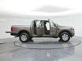 Thumbnail of 2025 Gray Ford Ranger