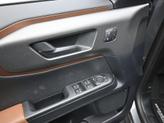 Thumbnail of 2025 Gray Metallic Ford Bronco Sport
