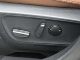 Thumbnail of 2025 Gray Metallic Ford Bronco Sport