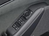 Thumbnail of 2025 Gray Metallic Ford Mustang Mach-E