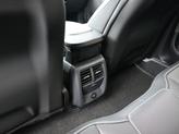 Thumbnail of 2025 Gray Metallic Ford Mustang Mach-E