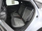 Thumbnail of 2025 Gray Metallic Ford Mustang Mach-E
