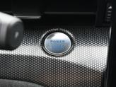 Thumbnail of 2025 Gray Metallic Ford Mustang Mach-E