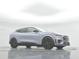 Thumbnail of 2025 Gray Metallic Ford Mustang Mach-E
