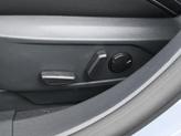 Thumbnail of 2025 Gray Metallic Ford Mustang Mach-E