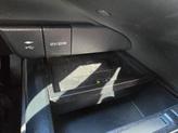 Thumbnail of 2019 Predawn Gray Mica Toyota Camry