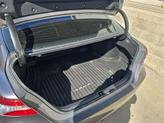 Thumbnail of 2019 Predawn Gray Mica Toyota Camry