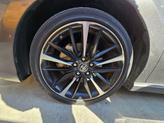 Thumbnail of 2019 Predawn Gray Mica Toyota Camry