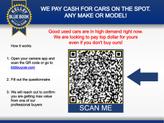 Thumbnail of 2019 Predawn Gray Mica Toyota Camry