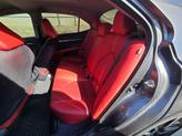 Thumbnail of 2019 Predawn Gray Mica Toyota Camry