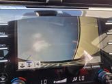 Thumbnail of 2019 Predawn Gray Mica Toyota Camry