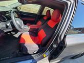 Thumbnail of 2019 Predawn Gray Mica Toyota Camry