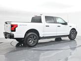 Thumbnail of 2024 Oxford White Ford F-150 Lightning