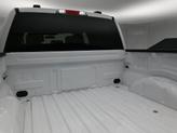 Thumbnail of 2024 Oxford White Ford F-150 Lightning