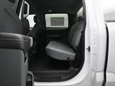 Thumbnail of 2024 Oxford White Ford F-150 Lightning