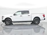 Thumbnail of 2024 Oxford White Ford F-150 Lightning