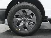 Thumbnail of 2024 Oxford White Ford F-150 Lightning