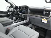 Thumbnail of 2024 Oxford White Ford F-150 Lightning