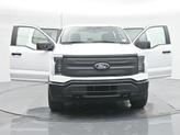 Thumbnail of 2024 Oxford White Ford F-150 Lightning