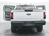 Thumbnail of 2024 Oxford White Ford F-150 Lightning