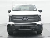 Thumbnail of 2024 Oxford White Ford F-150 Lightning