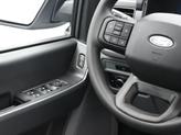 Thumbnail of 2024 Oxford White Ford F-150 Lightning