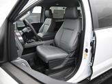 Thumbnail of 2024 Oxford White Ford F-150 Lightning