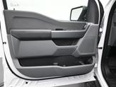 Thumbnail of 2024 Oxford White Ford F-150 Lightning