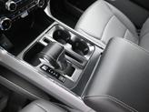 Thumbnail of 2024 Oxford White Ford F-150 Lightning