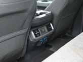 Thumbnail of 2025 Agate Black Metallic Ford F-150