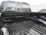 Thumbnail of 2025 Agate Black Metallic Ford F-150