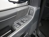 Thumbnail of 2025 Agate Black Metallic Ford F-150