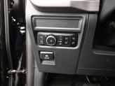 Thumbnail of 2025 Agate Black Metallic Ford F-150