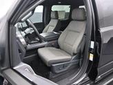 Thumbnail of 2025 Agate Black Metallic Ford F-150