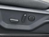 Thumbnail of 2025 Agate Black Metallic Ford F-150