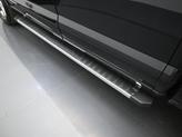 Thumbnail of 2025 Agate Black Metallic Ford F-150