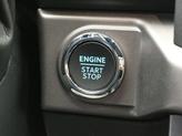Thumbnail of 2025 Agate Black Metallic Ford F-150