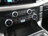 Thumbnail of 2025 Agate Black Metallic Ford F-150